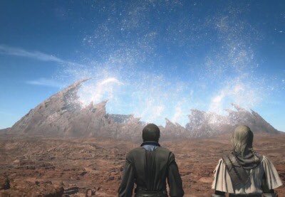 𝐁𝐀𝐑𝐍𝐀𝐁𝐀𝐒 𝐓𝐇𝐀𝐑𝐌𝐑 (@dominantofodin) on Twitter photo 