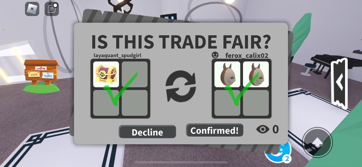 aivey🤍✨(redoing my proofs) tweet media