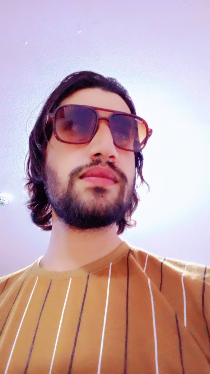 Muhammad Kashif tweet media