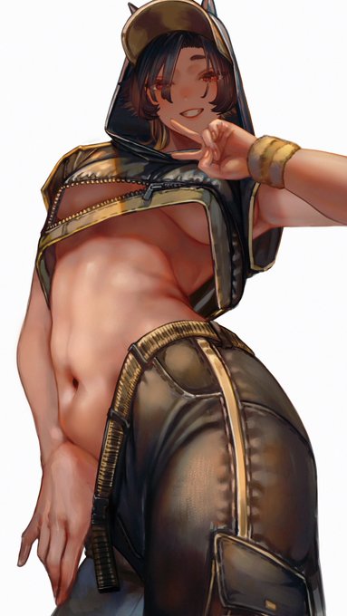 for my friend🎁
(暇だったらタップして見てね) 