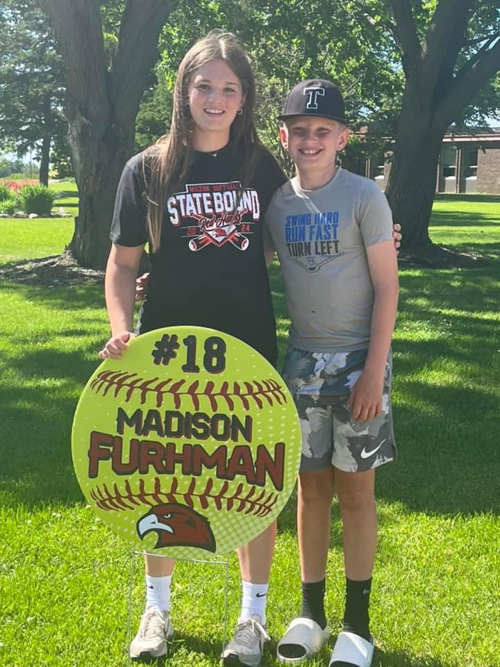 ThundercatSoftballWI tweet media