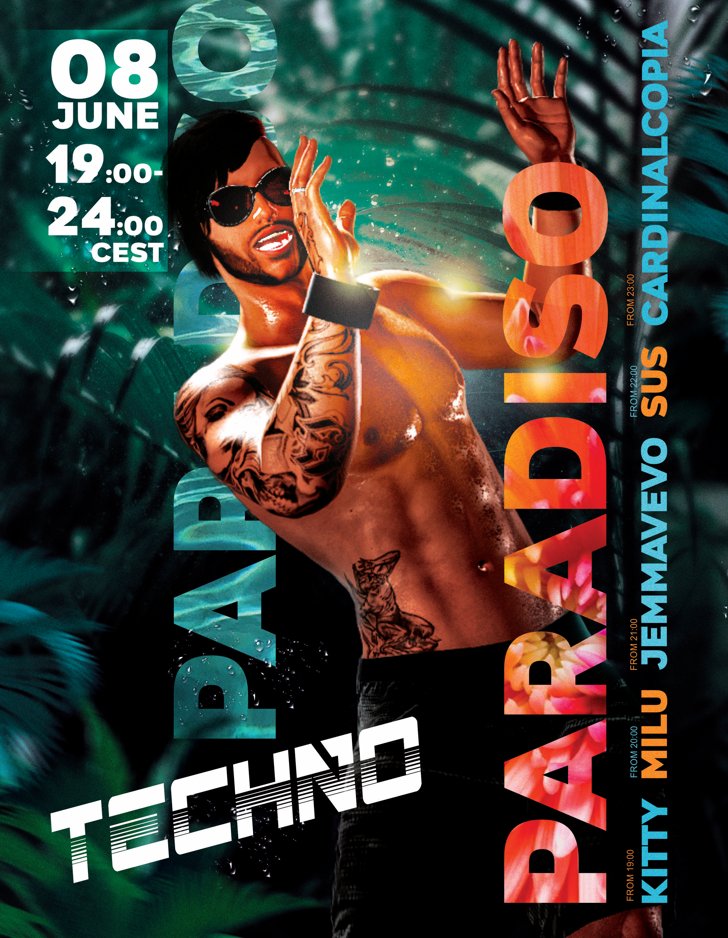 ʙᴇɴᴍ tweet media