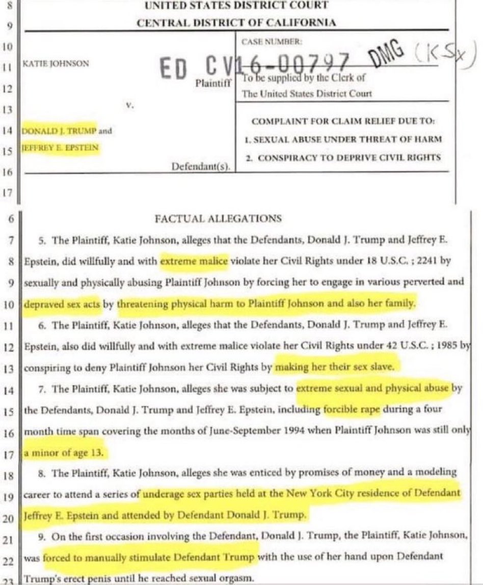 DividedWeFa11's tweet image. FAKE CHRISTIAN