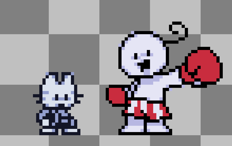 KitQuest! ~ CatCrew tweet media