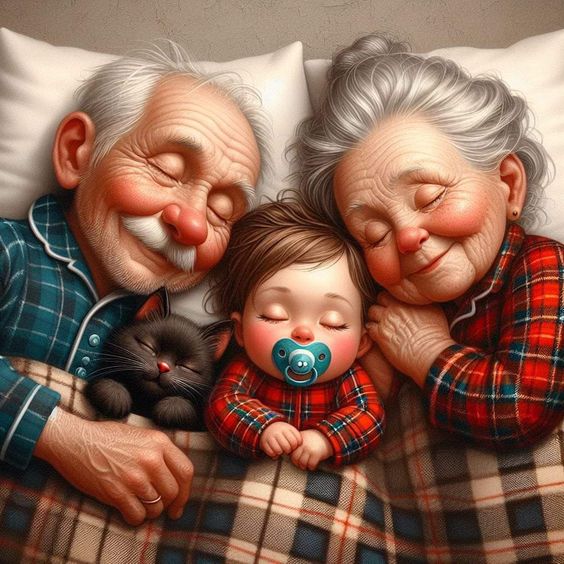 𝐍𝐮𝐧𝐜𝐚 𝐭𝐞 𝐚𝐫𝐫𝐞𝐩𝐞𝐧𝐭𝐢𝐫𝐚𝐬 𝐝𝐞 𝐝𝐚𝐫𝐥𝐞 𝐦𝐞 𝐠𝐮𝐬𝐭𝐚 Y COMPARTIR  𝐚 𝐞𝐬𝐭𝐚 𝐟𝐨𝐭𝐨 😍😍🩷🩷🩷