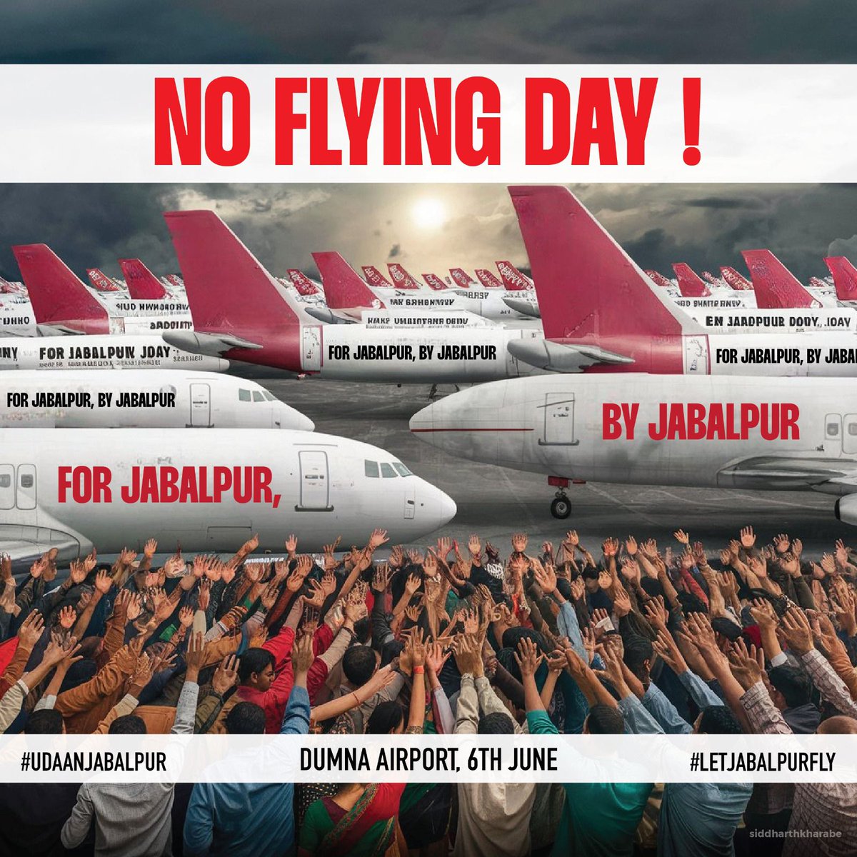 Vivek Tankha tweet media