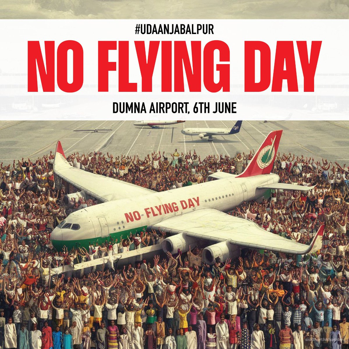 Vivek Tankha tweet media