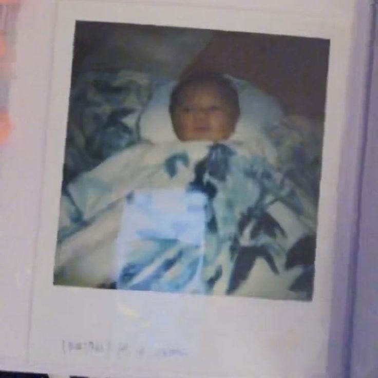 CHCLM_HC's tweet photo. ไล่ดูรูปน้องแฮชานตอนเด็กแล้วจะร้องไห้ㅠㅠ รู้สึกขอบคุณคุณพ่อคุณแม่ของน้องมากๆ ที่ให้กำเนิดเด็กที่น่ารักๆคนนี้ขึ้นมา ขอบคุณที่เลี้ยงน้องเติบโตมาอย่างดี เพื่อให้มาเป็นคนที่เราได้มีโอกาสมอบความรักให้มากมาย และน้องก็แบ่งปันความสดใสรอยยิ้มเหมือนฟูลซันให้เราเยอะแยะเลย รักเด็กคนนี้จัง😭 https://t.co/fGYmrwUfSb