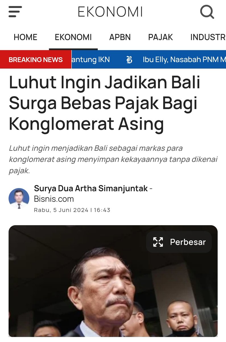 Jejak digital. tweet media