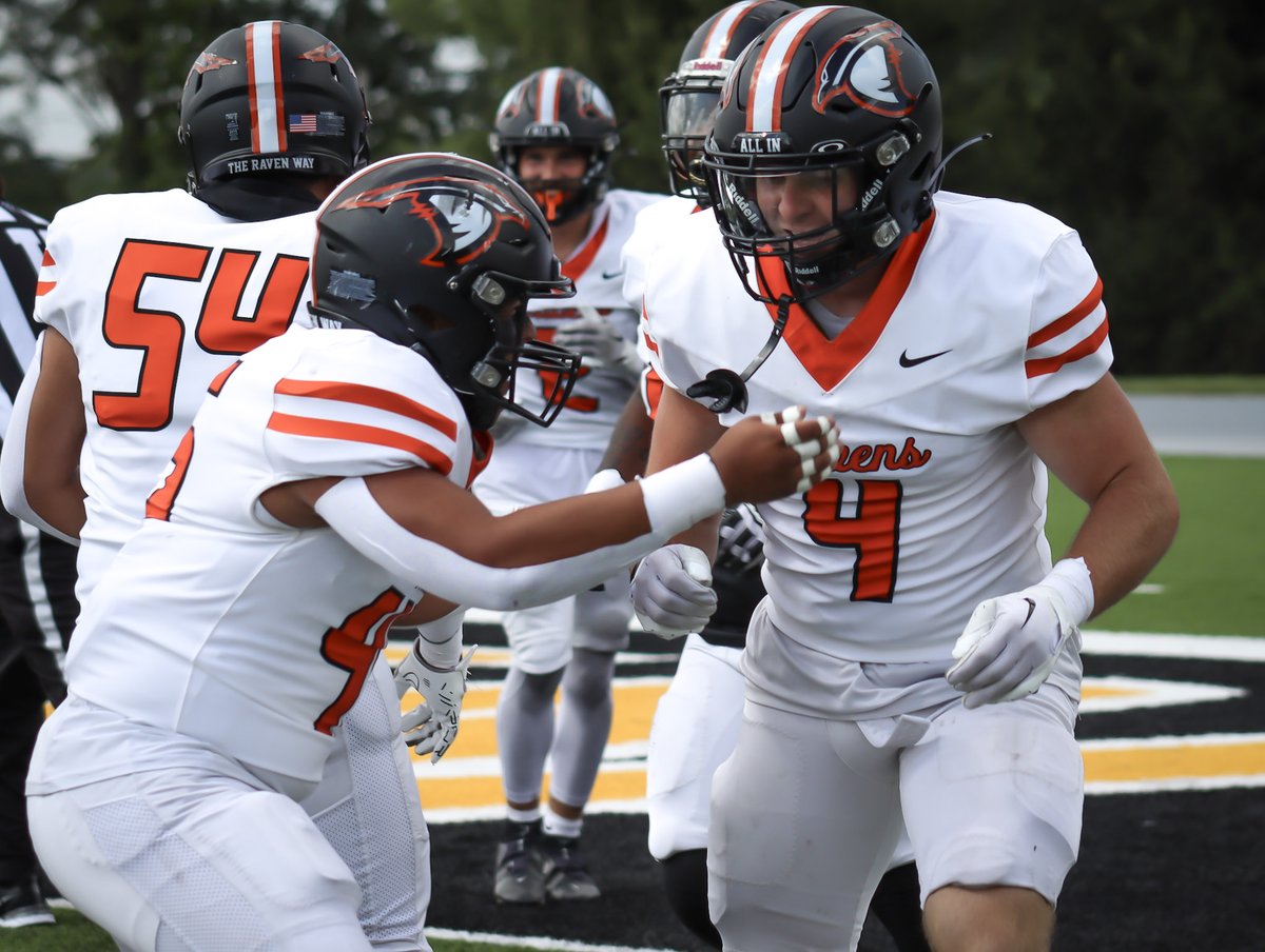 AUFootball__'s tweet photo. 💪 https://t.co/RkB2Uj87fw