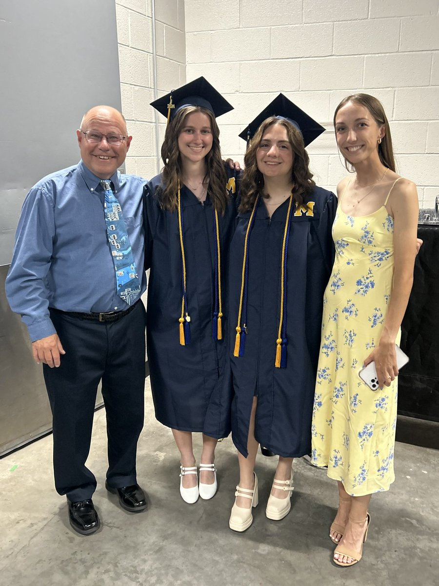 muhlsgsoccer tweet media