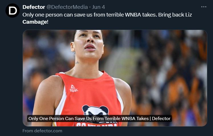 Snap'ja Wilson🏳️‍🌈🏳️‍⚧️🇺🇦🇵🇸 tweet media