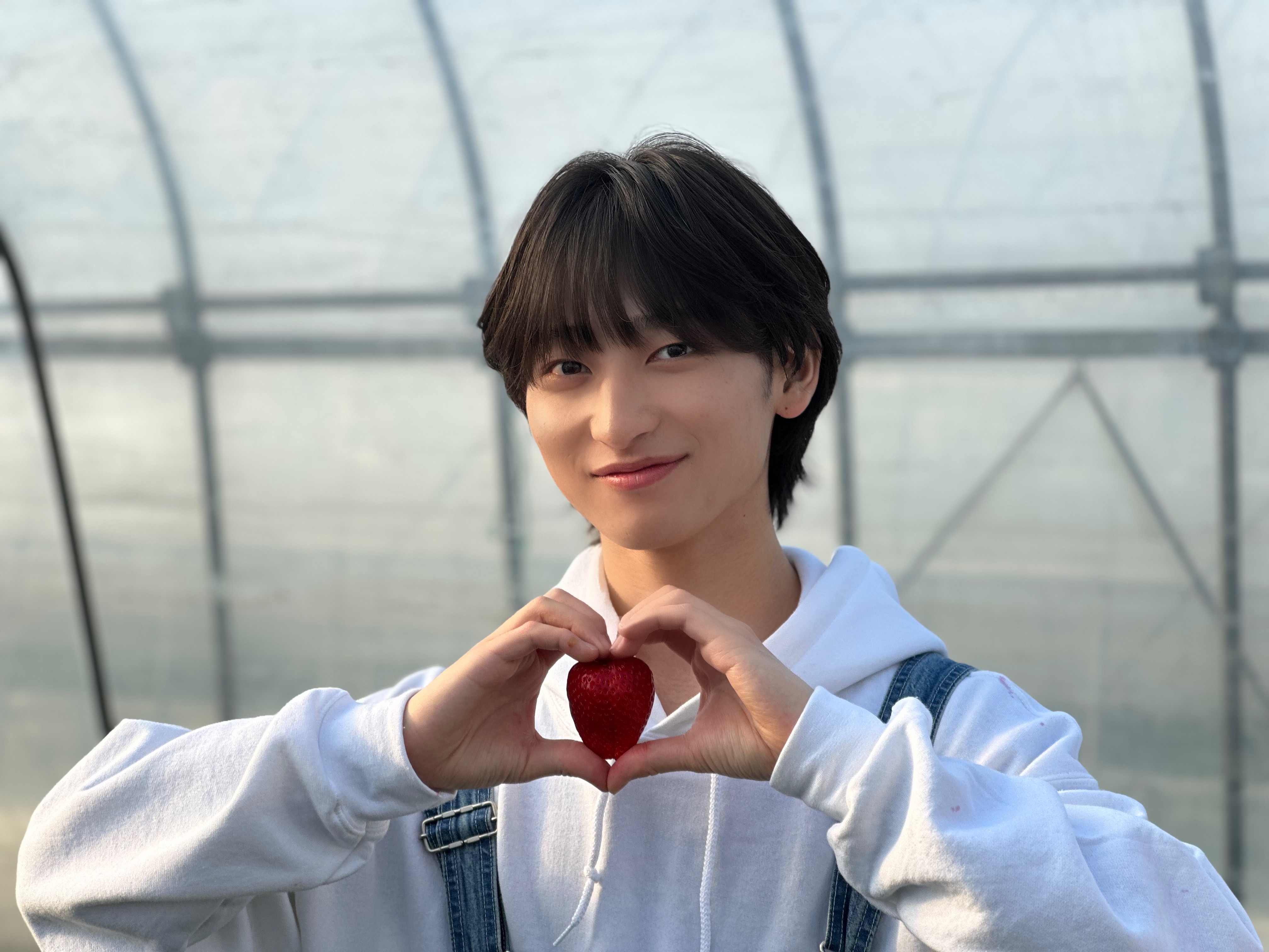 ICEx 筒井俊旭 トレカ 筒井俊旭 サイン入りチェキ ICEx