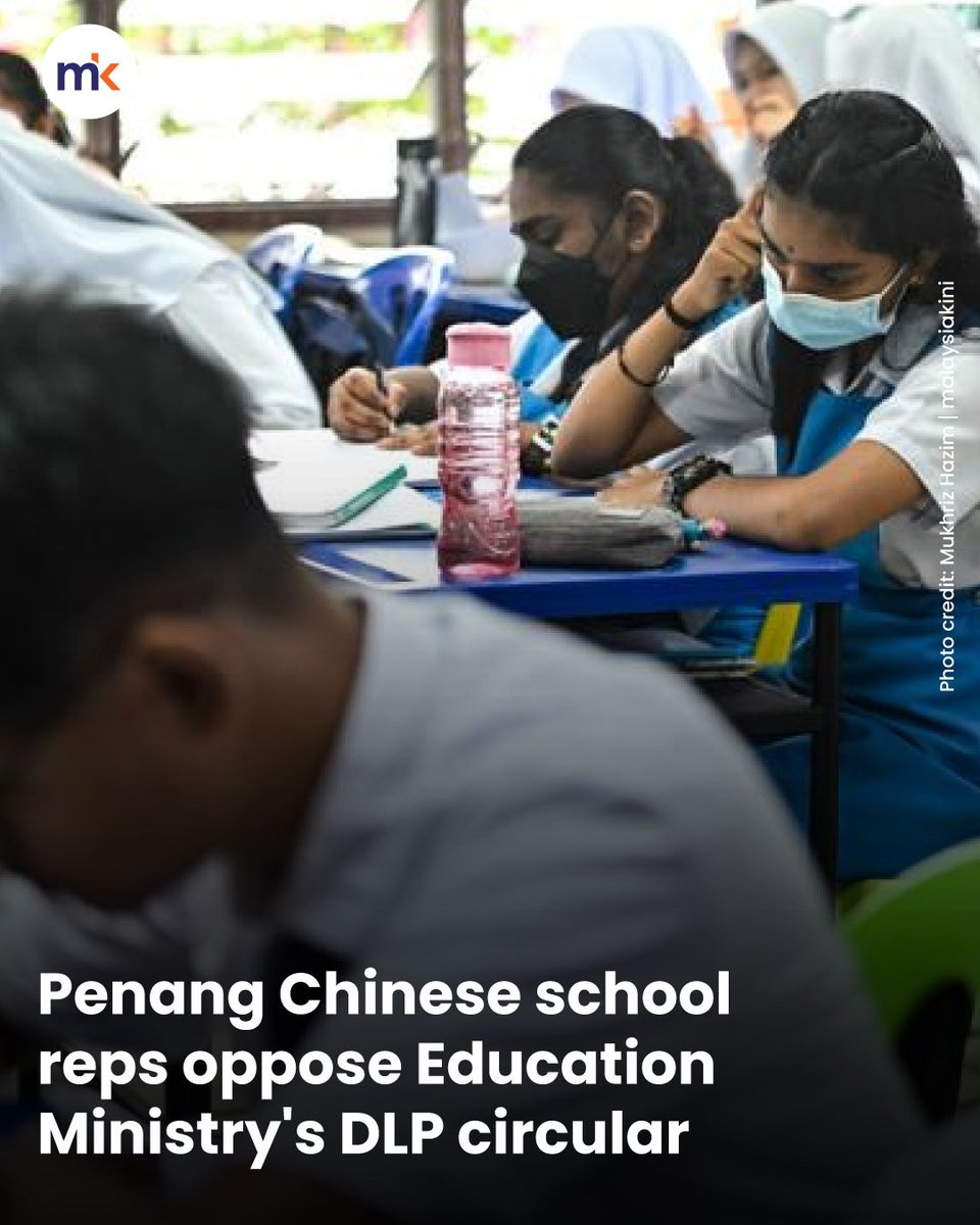 malaysiakini.com tweet media