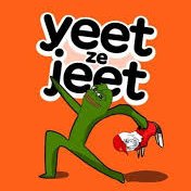 GenuineRealMoe's tweet photo. Watching the early #jeets in #GIFF & #PGIFF tokens is kinda wild to watch tbh.
Gifftech just got deployed on 2 more systems #pLUSD and #NOPE and the speed of the burning on those two systems already is stunning.
At some point people will figure out that the economic energy coming back to $PGIFF (which you can only create by burning 1 $GIFF) is going to be enormous with each new deployment of #GIFFTEC .
The early jeets are going to lose their minds after the next batch of deployments.
AFTER JEET PRICES:
GIFF -671 $PLS (STARTED AT 1)
PGIFF-677 $PLS (STARTED AT 40)
More simulations ahead!!! LFG!!
#LFG #GIFF #PGIFF #BULLRUN #BULLRUN2024 #GIFFORDWEAR #GIFFTEC #PERMABULL #PERMAGIF #NOPE #PLUSD #NOBULL #STAYBULL #SBULL #ICOSA #IBURN #HEX #PULSECHAIN #PULSAR @Pulsar_Crypto @GIFFORDwear @4kryptokoolaid @TheRealKNTX