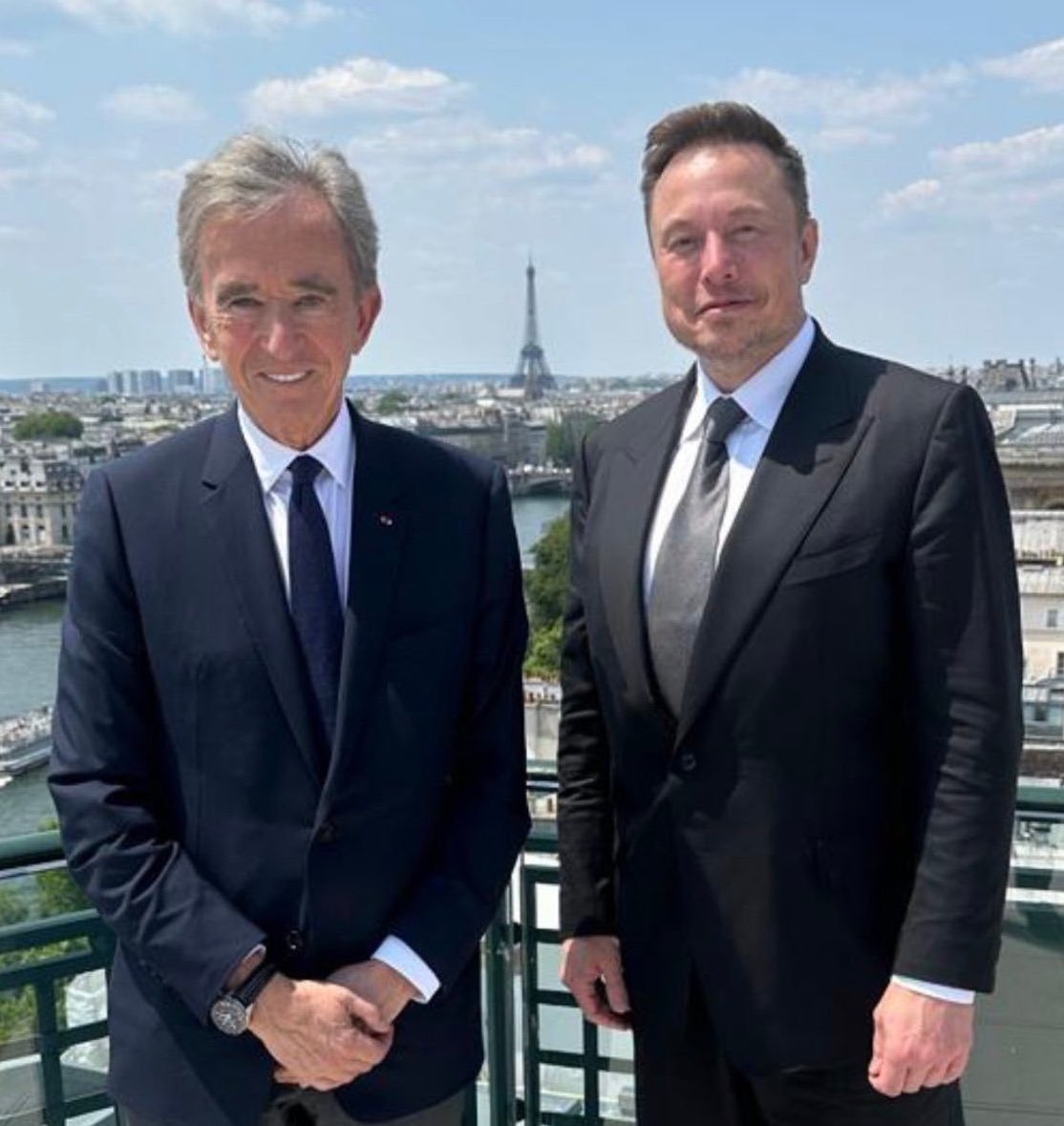 DogeDesigner tweet media