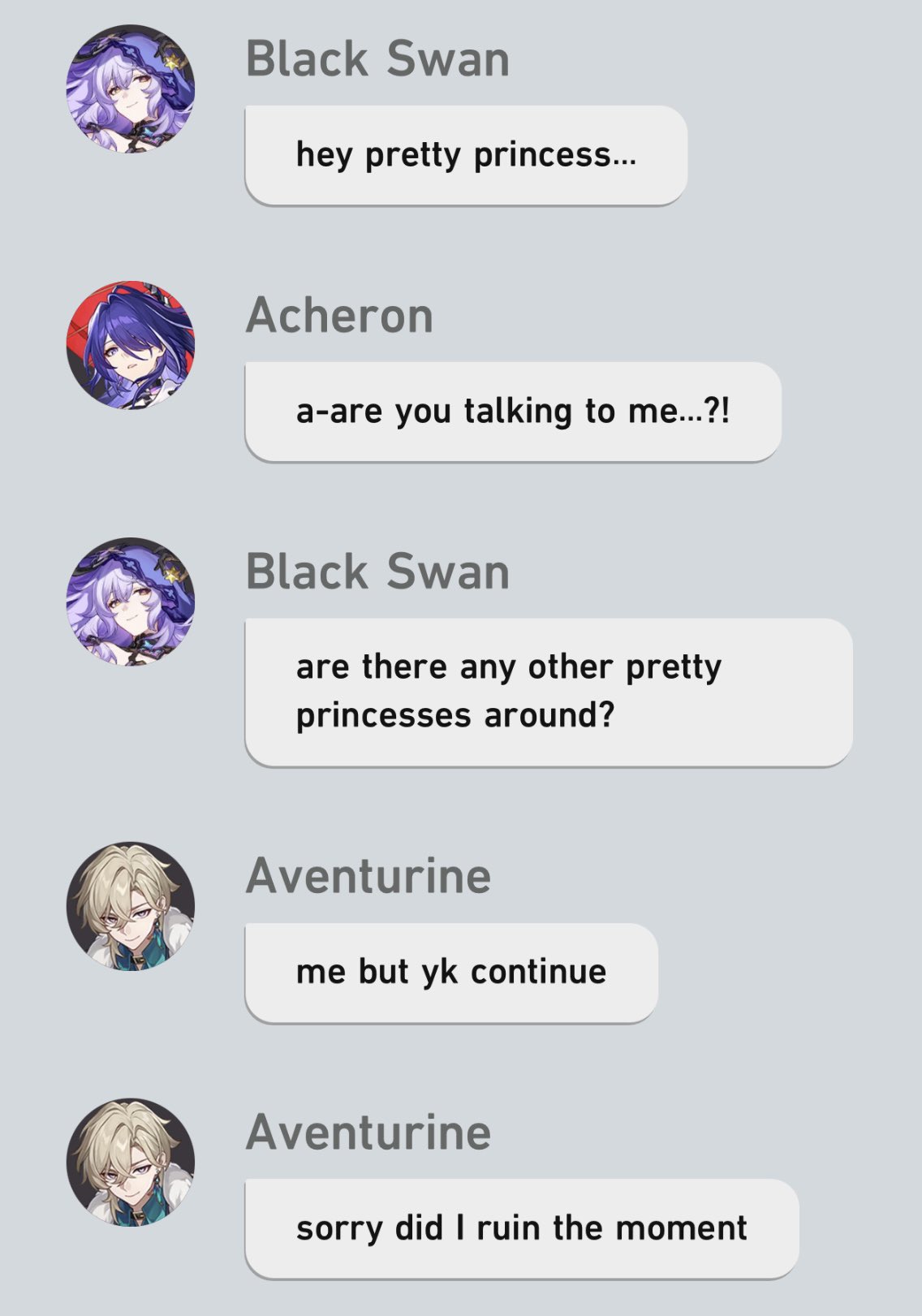 Web Chat Memes 26 Text Chat Memes Ideas | Funny Texts, Funny Text