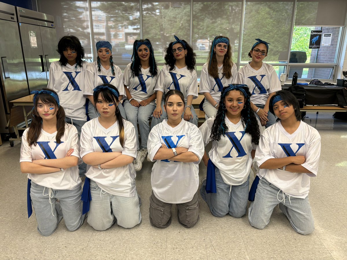 BMTMDance's tweet photo. So Incredibly Proud of Our Dance Team Xcel‼️ You put on an award-winning performance last night, absolutely exceptional work on that stage! Congratulations on a job well done! #DanceFamily #BMTMPrpud #Rotals https://t.co/3p7tztZwfE