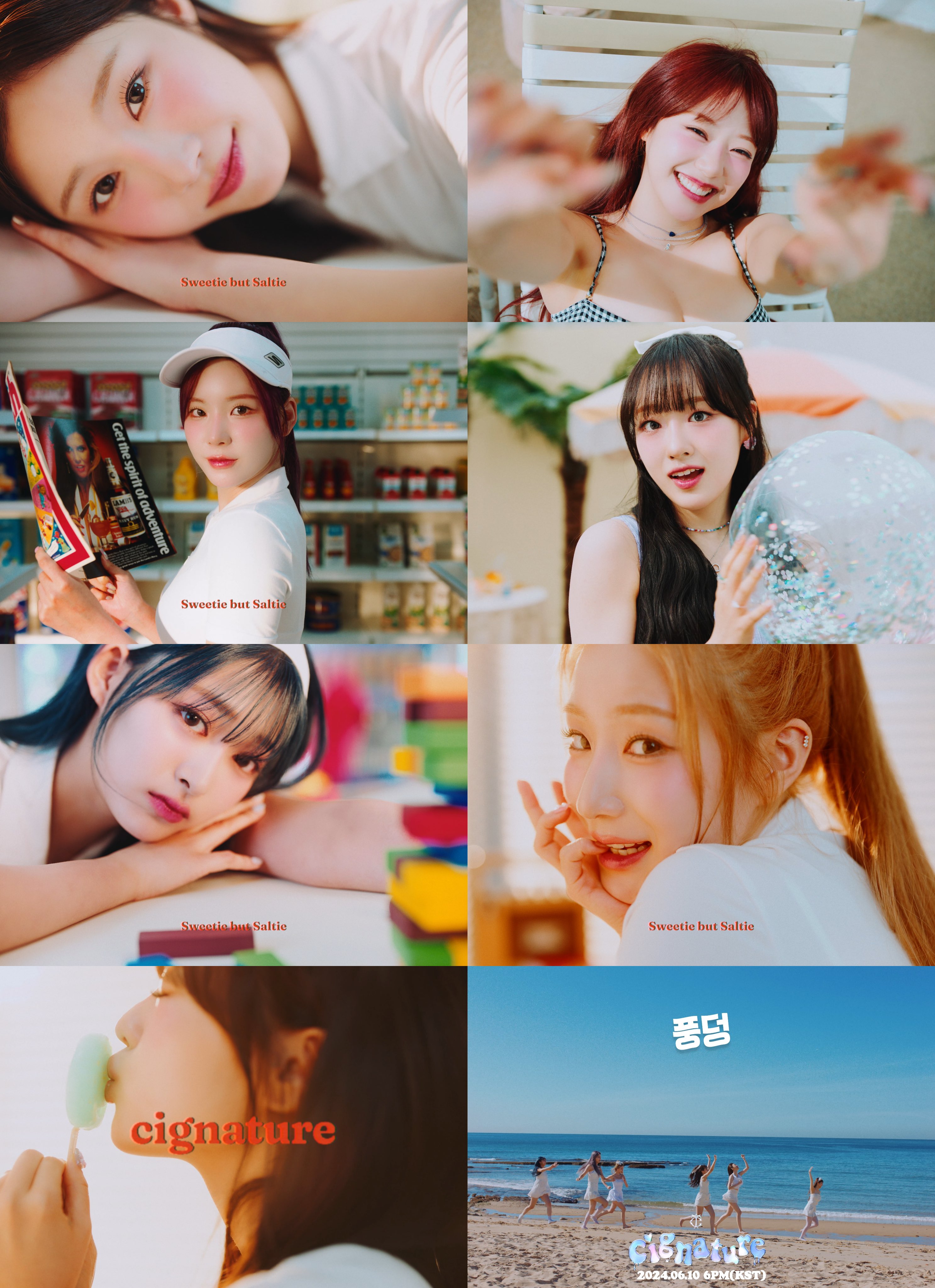 GPW91AhbsAESr78?format=jpg&name=4096x4096