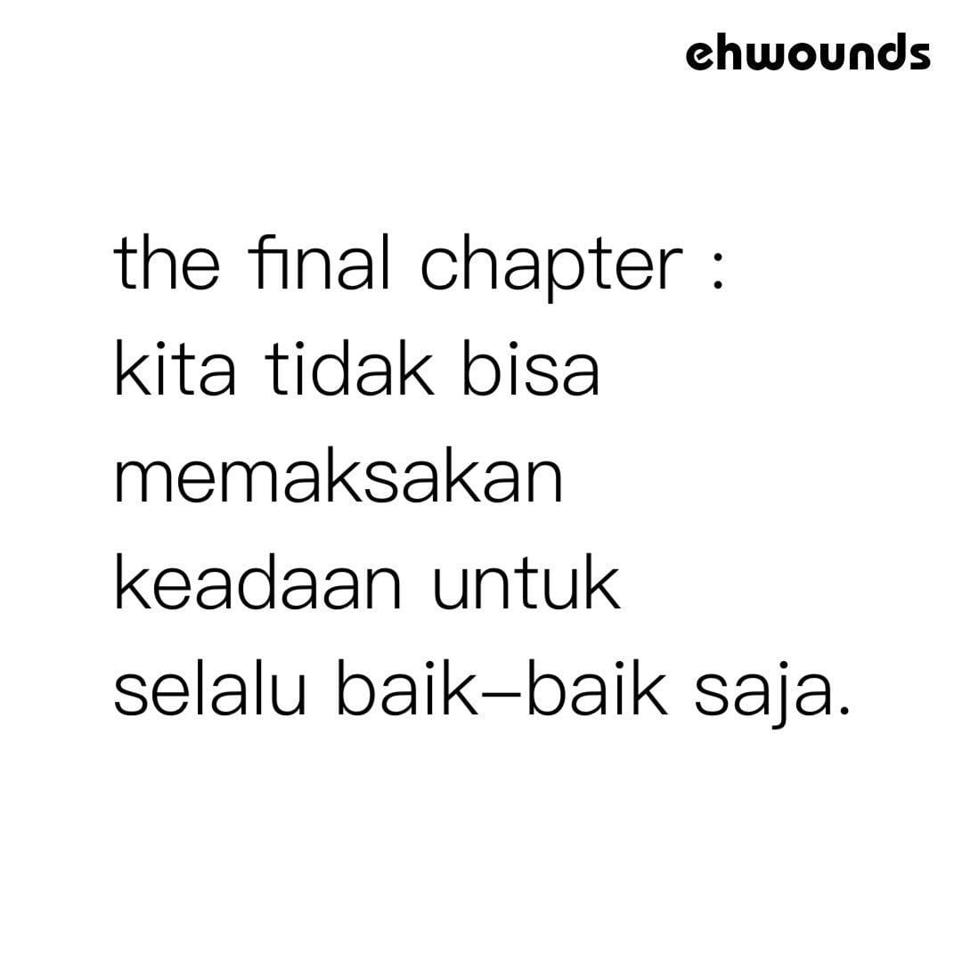 hiiandri's tweet photo. https://t.co/nCtyydg9jr
