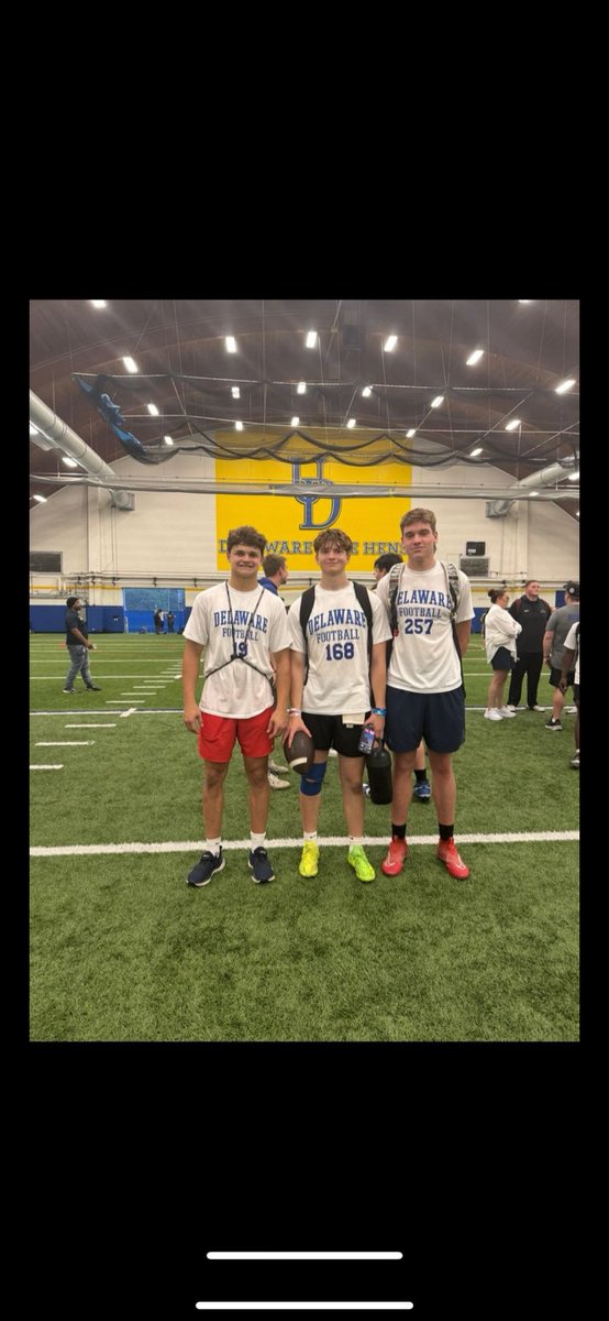 Joe Nisson tweet media