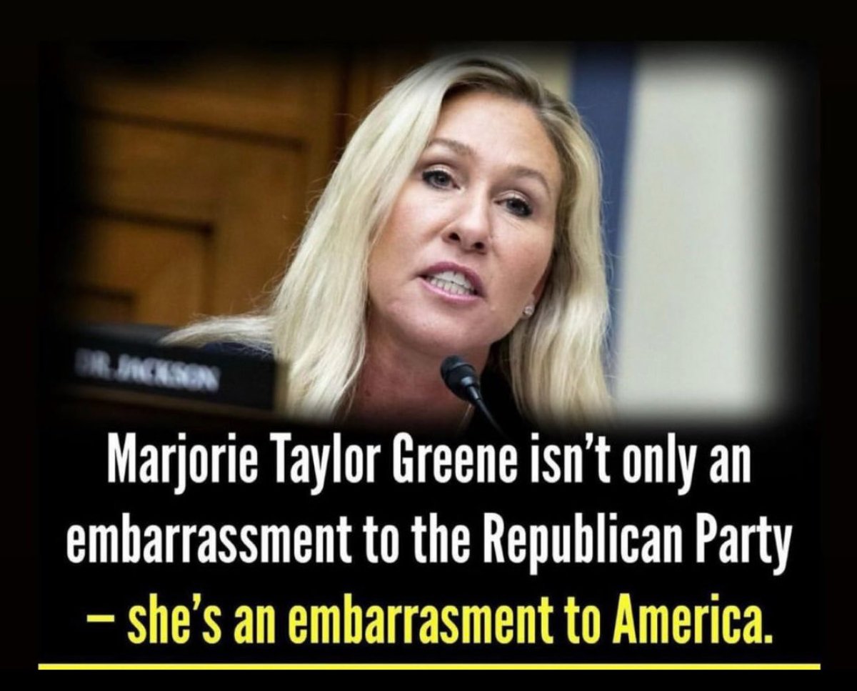 Just saying tweet media