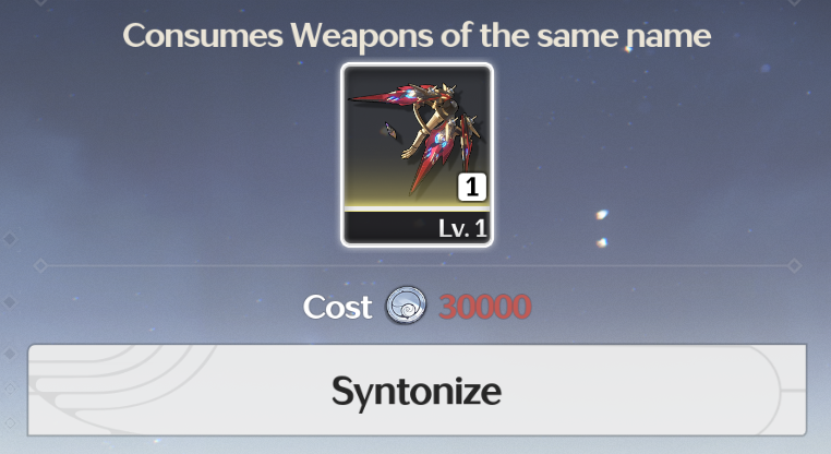 StrawberryFFXIV's tweet photo. first world problems https://t.co/qyacjhMA6d