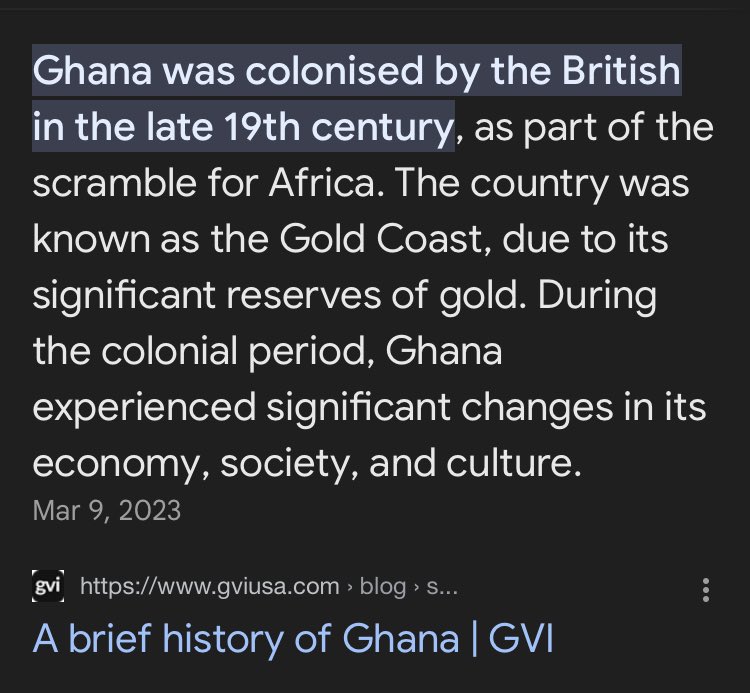 Malebzza's tweet photo. @darkhumor_____ @SimsMagubane @Siyam_Lenkoe @Mlu__N7 This is a lie! https://t.co/HHntG0lpxh