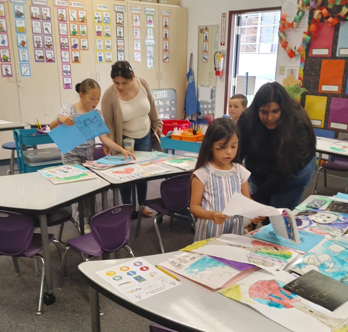 Shelly Smith tweet media