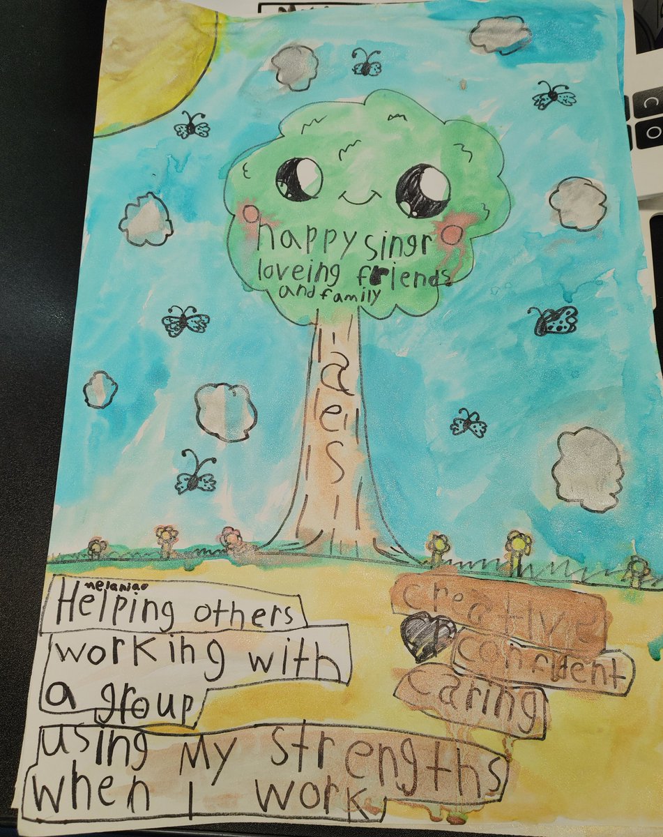 Shelly Smith tweet media