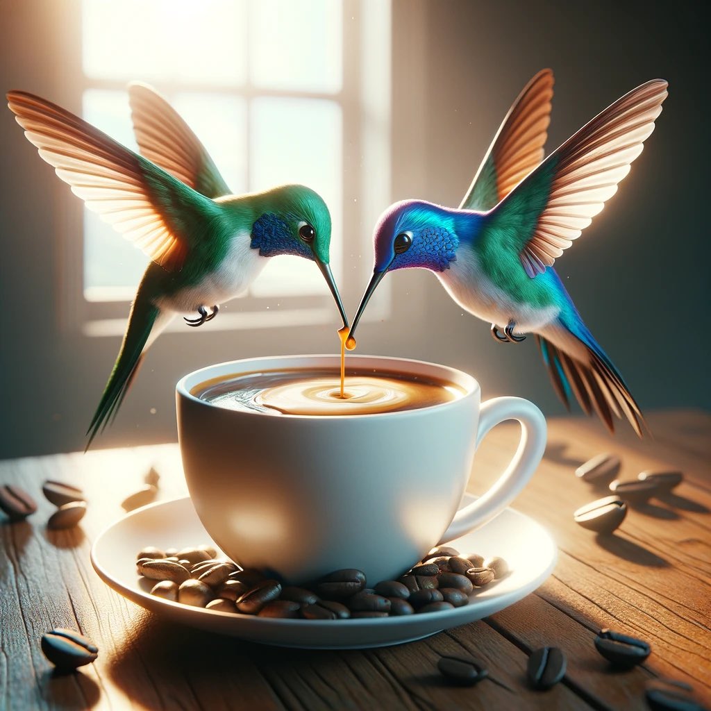 Area41 Security Con tweet media