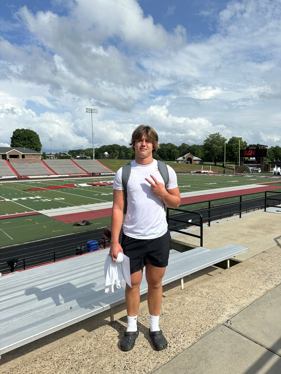 Barrett Mauldin tweet media