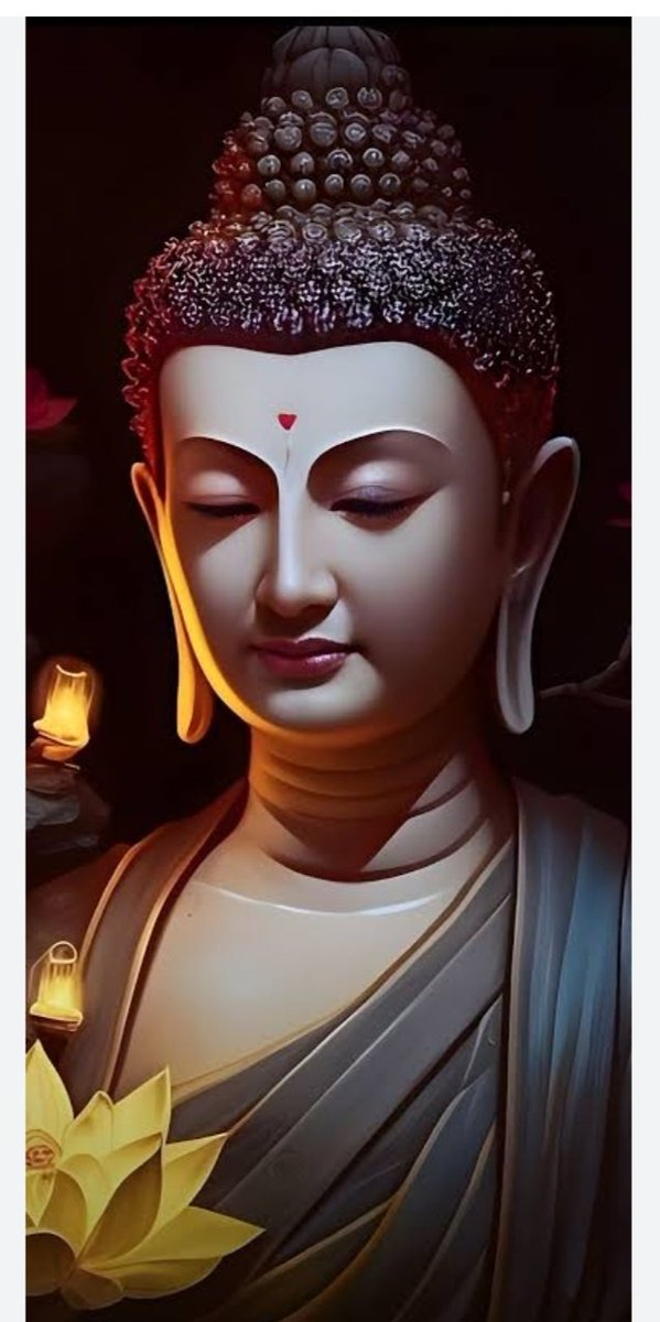 sam_ajeet's tweet photo. संघर्ष के पसीने से ओत प्रोत इंसान आसमान की बुलंदियों को छूता है🙏 https://t.co/xmVro6hNOt