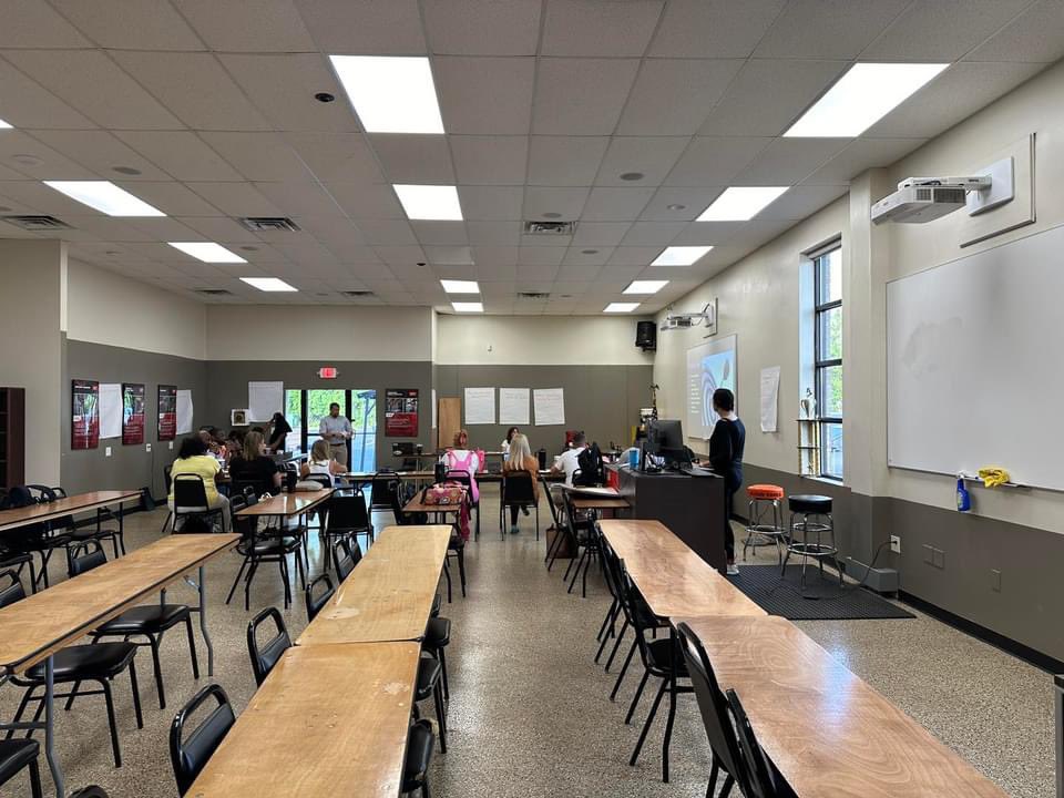 Heather Hoerter tweet media