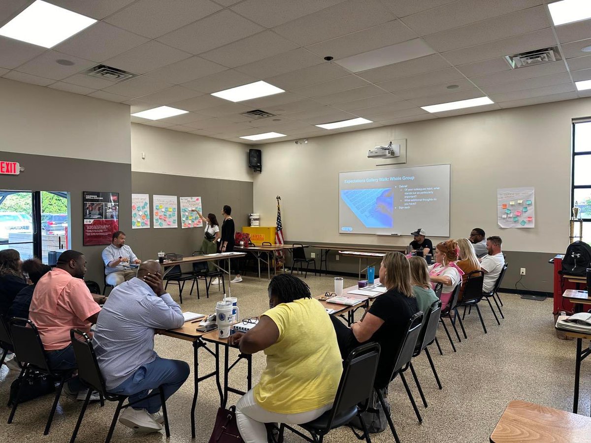 Heather Hoerter tweet media