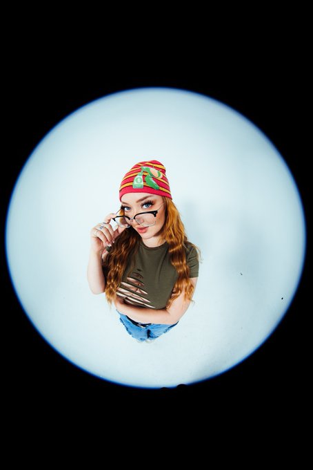 perspective 🔎 @36NEEX https://t.co/XqB8knndFc<a class="tags" target="_blank" title="On Twitter" href="/?out=eyJ0eXAiOiJKV1QiLCJhbGciOiJIUzUxMiJ9.eyJpYXQiOjE3MjI0NjgyNTIsImlzcyI6InR3cG9ybnN0YXJzLmNvbSIsIm5iZiI6MTcyMjQ2ODI1MiwiZXhwIjoxNzU0MDA0MjUyLCJyZWRpcmVjdF91cmwiOiJodHRwczovL3R3aXR0ZXIuY29tLzM2TkVFWCJ9.IsUI_H1ptgnD_MomfB2-vV_Gvx-CD7KSgC7w5hyzm6B3_EWhyfu_pnVF3wf8vqty9sS7wCQFWVH_YobXtX6SrA">@36NEEX</a>