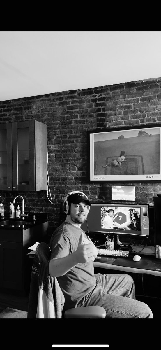 working. did u get your clothes in the mail yet?

-admin