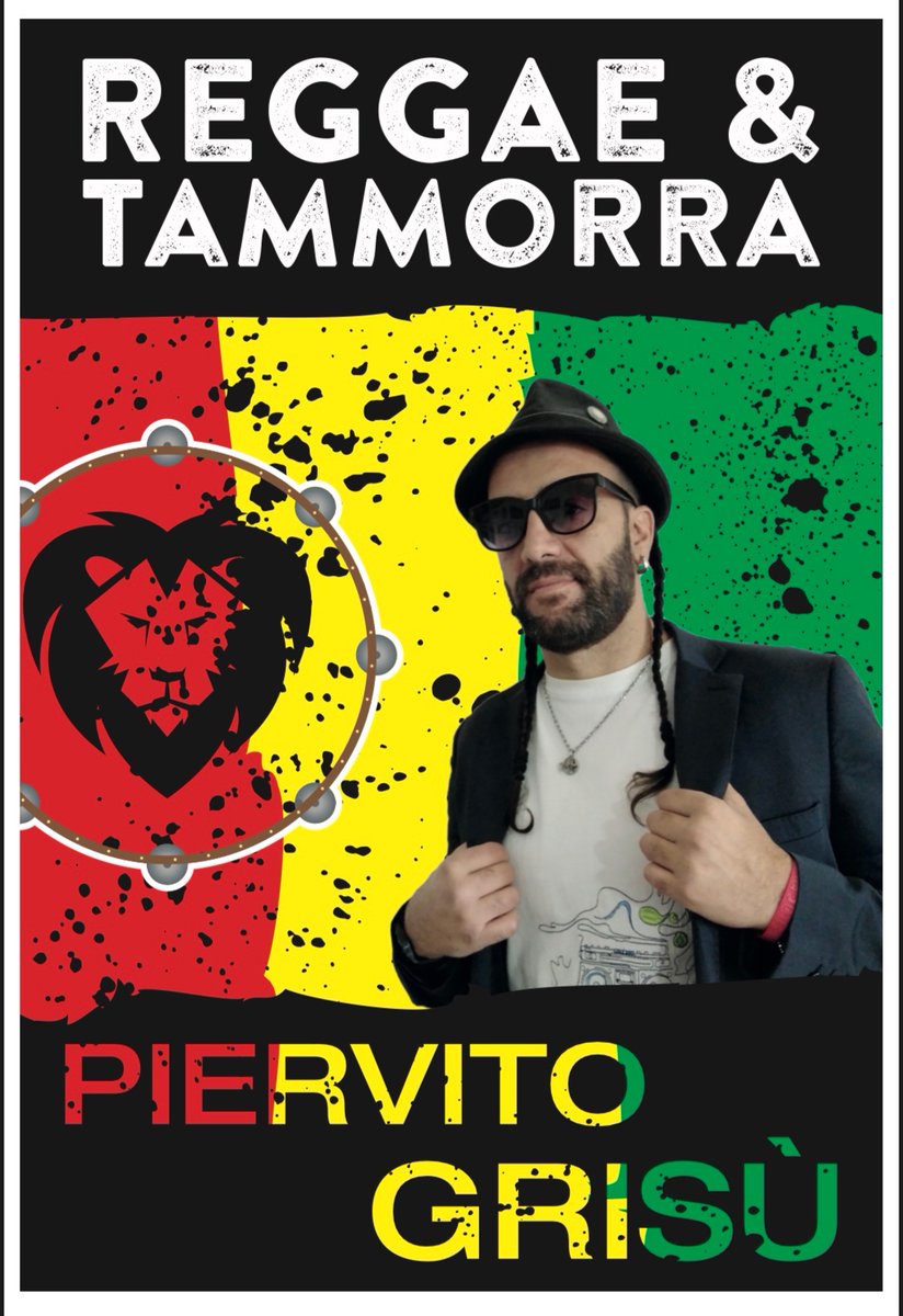 piervitogrisu's tweet photo. 14 Giugno S.Antonio di Pontecagnano 
💃🇯🇲♥️🥢☀️ https://t.co/QXFmid5IIQ