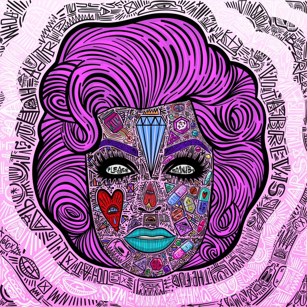 Tennessee Loveless tweet media