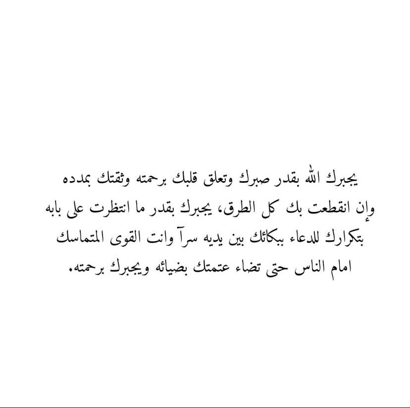 IG9NI's tweet photo. https://t.co/4M5dgSjIfj
