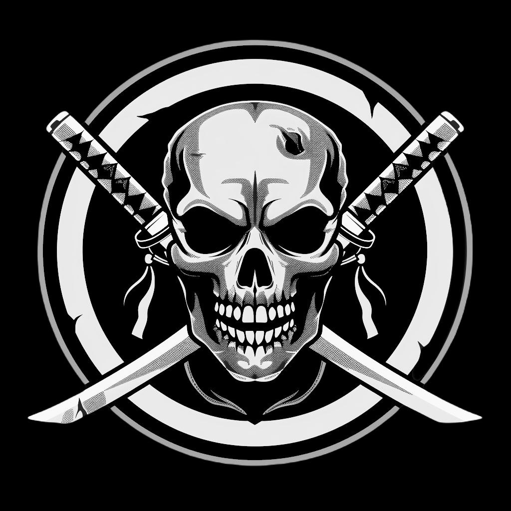 Galactic Syndicate🏴☠️🥷 tweet media