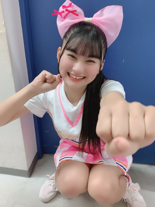 安土姫華のTwitter画像31