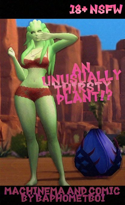 ♡ comic available on my fansly ♡  #nsfw #adultcomic #alien #tentacles #bigbooty https://t.co/2WdEckr<a href="/tag/nsfw"class="tags">#nsfw</a><a href="/tag/adultcomic"class="tags">#adultcomic</a><a href="/tag/alien"class="tags"><span>#alien</span></a><a href="/tag/tentacles"class="tags"><span>#tentacles</span></a><a href="/tag/bigbooty"class="tags"><span>#bigbooty</span></a>
