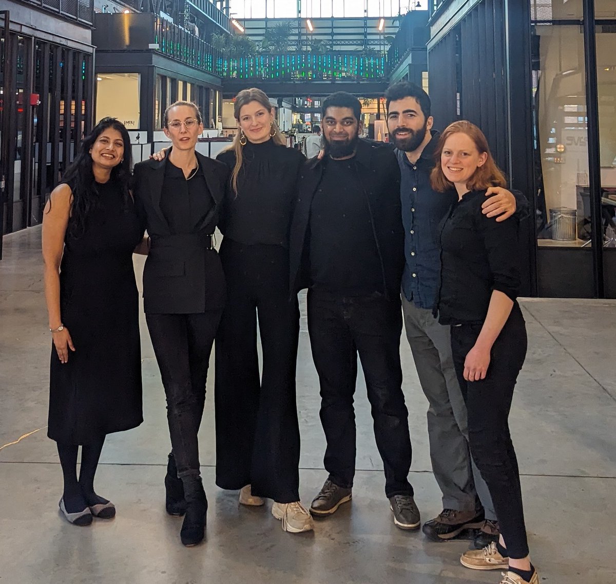 climatecap's tweet photo. 🎙 Tune into #CCPod with host @ramamyers and guest Charlotte Meerstadt, CEO and Founder of Fram Energy! They discuss how Fram Energy is solving the solar adoption challenge in rental properties, splitting savings between tenants and landlords. Listen here ➡https://t.co/fHFEh0YhUZ