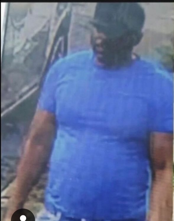 Treasure360's tweet image. Serial child r@pist on the loose in Irvington, NJ
instagram.com/p/C72FiQAPVo6/…