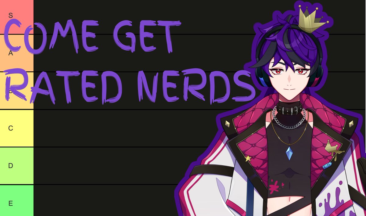 Tsuna |Twink released| tweet media