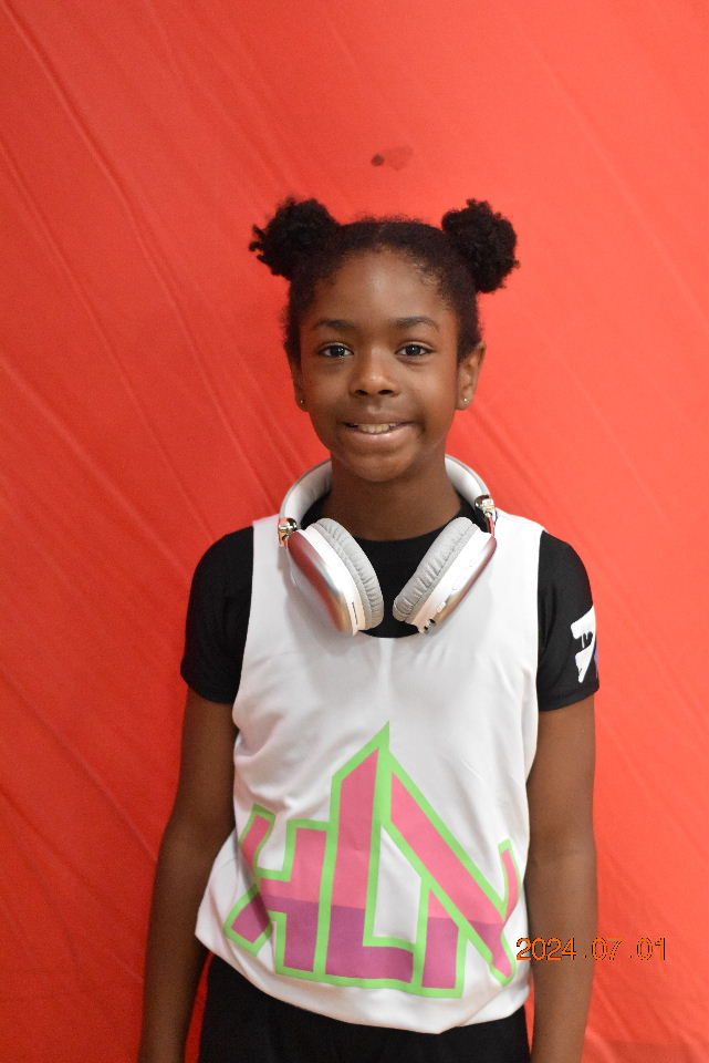 girlzprepreport's tweet photo. Didn't get a chance to see @HoustonLadyNets Houston Lady Nets Babies #HoustonSummerSlam but I know they have some serious young heat that played @Slam1Hou https://t.co/yeZjhPyV7m https://t.co/Hhph9ksTkB