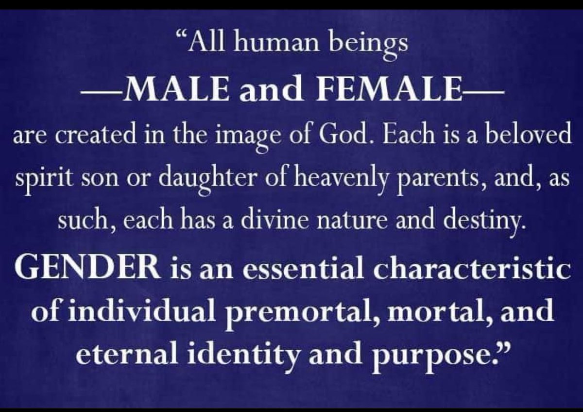 Just in case someone needs reminding.