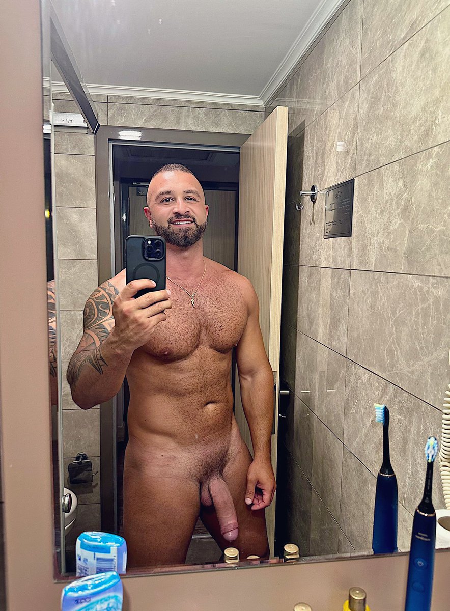 Mr. Angelo™ | Mykonos, Greece Jun 16 - Jun 23 tweet media