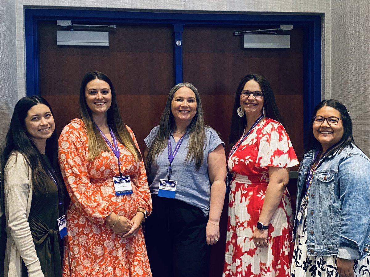Katie Ford (@kah99a) on Twitter photo Today our team was honored to present at <a href="/cfisdrrr/">CFISDRRR</a> on how we have put systems in place to support instructional coaching in partnership with <a href="/SibmeApp/">Sibme</a>. I am proud of our presentation and teamwork. <a href="/ceh1118/">Carrie</a> <a href="/AmandaFCFISD/">Amanda Flores</a> <a href="/tdmedina/">Tania Medina Serrano, M. Ed.</a> <a href="/KirkElementary/">Kirk Elementary</a> Today our team was honored to present at <a href="/cfisdrrr/">CFISDRRR</a> on how we have put systems in place to support instructional coaching in partnership with <a href="/SibmeApp/">Sibme</a>. I am proud of our presentation and teamwork. <a href="/ceh1118/">Carrie</a> <a href="/AmandaFCFISD/">Amanda Flores</a> <a href="/tdmedina/">Tania Medina Serrano, M. Ed.</a> <a href="/KirkElementary/">Kirk Elementary</a>